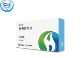 Innovative Breakthrough: Glumetinib Ushers in a New Era of Precision Treatment for Lung Cancer