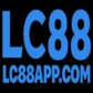 lc88appcom1