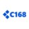 C168works