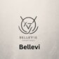 Belleviecosmetic