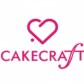 Cake Craft UAE