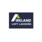 Irelandloftladders