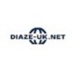 diaze-uk net