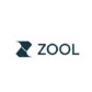 Zool Capital