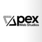 Apex Web Studios
