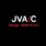 jvacdesign