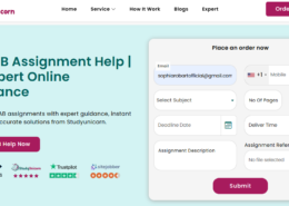Is MATLAB Useful for Career Growth?