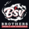 BSV Brothers Wholesale Smoke Shop, Vape, Delta 8, & HHC