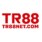 Tr88 Netcom