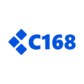 c168companyy