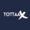 tottaax