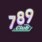 789club1cncomm