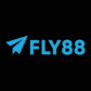 Fly88 Gifts