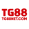 tg88netcom1