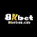 8kbetcomclub