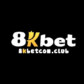 8kbetcomclub