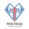 Holy_ Clergy