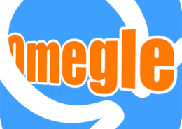 Exploring the World of Anonymous Chat on Omegle