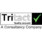 Tritact Consulting