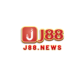 j88news