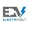 ElectriVolt inc.