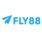 fly88rip1