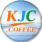 kjccoffee
