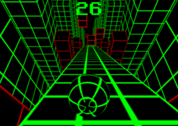 Mastering the Addictive Challenge of Slope