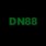 dn88 onl