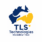 TLS Technologies