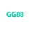 gg88observerr