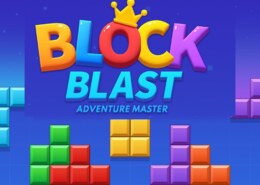 Getting Hooked on Block Blast: A Simple Puzzle, Endlessly Engaging