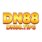 dn88tips2