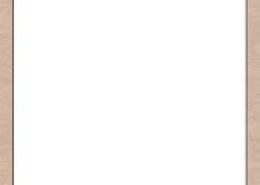 How to Follow the Home Workout Trends Beginners Are Actually Using in 2025