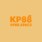 kp88spacee