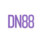 Dn88