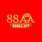 88aa
