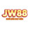 jw88