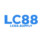 lc88 supply