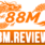 88mreviews