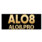 alo88pro
