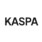 Kaspa Pty Ltd