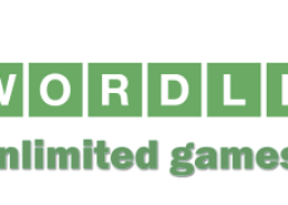 Beyond the Guessing Game: Mastering Store Management with a Wordle Unlimited Twist