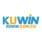 kuwincomco1