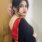 Gia Mehra