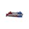 Used Power Sports USA