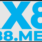 xx88meuk1