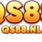 qs88nl5001