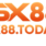 sx88today12