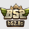 b52llc1